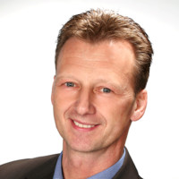 Warsteiner Andreas Arndt