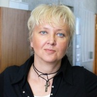 Ирина Иващенко