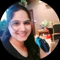 Rajni Sharma