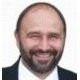 Paul Neis