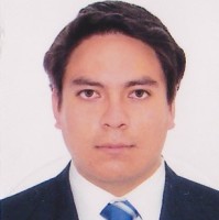 Beltran Nieto Ayala