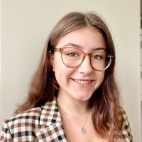 Selina Lehmann