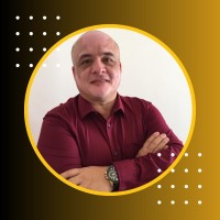 Cristiano Fagundes de Castro