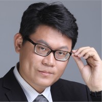 Leo Lv