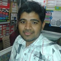 Omkar Malve