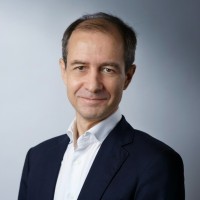 Olivier LendrevieOlivier Lendrevie is an Influencer