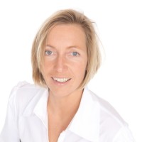 Anne Thoma