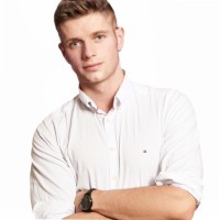 Jakub Mičian