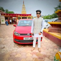 Siddhesh Satelkar