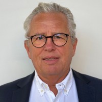 Sven Shaw
