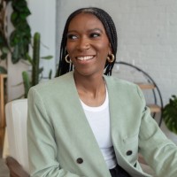 Dana Oliver