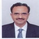 Ram Narain