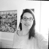 Pascale Piquemal