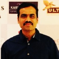 Murali Tummala