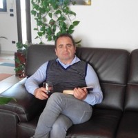 Massimo Cannoletta
