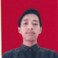 Nur Ekhwan