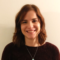 Claudia Cipriani