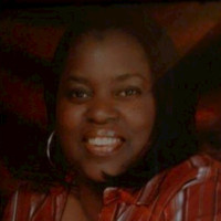 Darlene A.