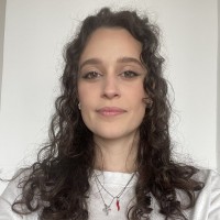 Giulia Valentini