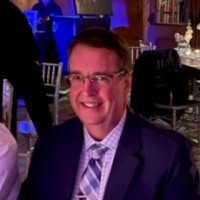 Rod Valleroy