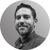 Jason Berry, P.E. - Mechanical, Pmp