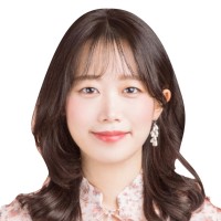 Jee eun Choi