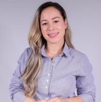 Elieny Maria de Abreu