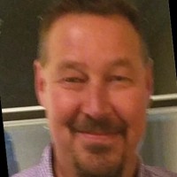 Sean Krai