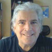 George Rahal