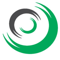 Hr Services