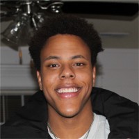 Marcus Pruitt