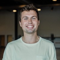 Ben Knudson