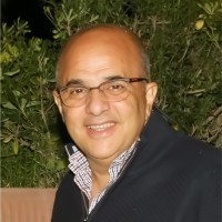 Ruben Caruana