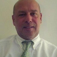 Scott Lee