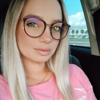 Camila Hickmann