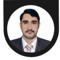 Javed Khan