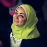 Huda Elbashary