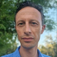 Pascal Zwicky