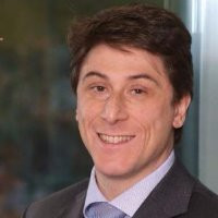 Mauricio Petidier
