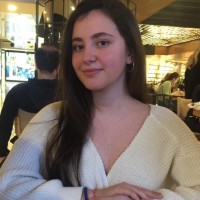 Cansu İşlek