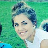 Nicolah Van Der Westhuizen
