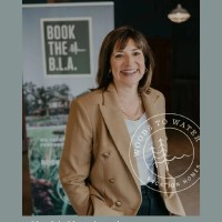 Denise Schultz