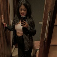 Ayushi Kumari