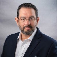 David Hernandez Cuevas