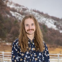 Hayden Peterson