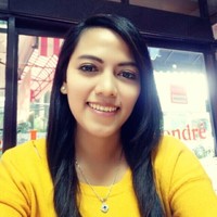 Tri Nurjati