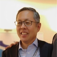 Tom Miki