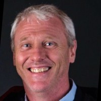 Sean Cleary