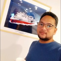 Dante Villarta