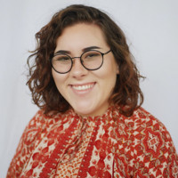 Emily Cipriano